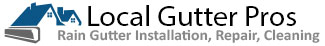 Genesee Falls Gutter Contractors